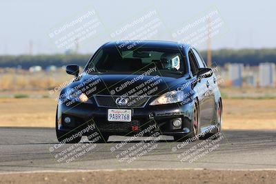 media/Sep-16-2023-Speed Ventures (Sat) [[87689546bd]]/Red/Session 1 (Sweeper)/
